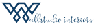 Wallstudio Logo